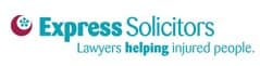Express Solicitors - www.expresssolicitors.co.uk