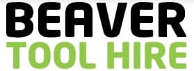 Beaver Tool Hire - www.beavertoolhire.co.uk