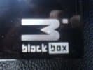 Vibe Black box 1