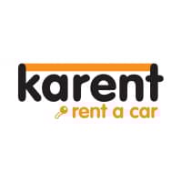 Karent Rent a Car - www.karent.gr