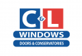C & L Windows and Conservatories Ltd - candlwindows.co.uk