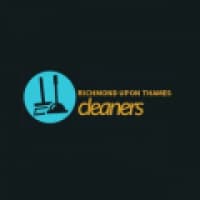 Cleaners Richmond upon Thames Ltd. - cleanersrichmonduponthames.co.uk