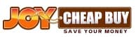 Joy Cheap Buy - www.joycheapbuy.com