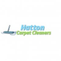 Hatton Carpet Cleaners - www.hattoncarpetcleaners.org.uk