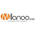 Milanoo www.milanoo.com