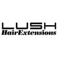 Lush Remy Hair Extensions
