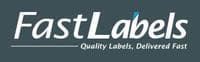 FastLabels - www.fastlabels.co.uk