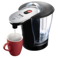 Tefal Quick Cup