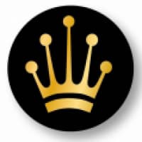 Burns Jewellers Group - www.burnsjewellersgroup.com