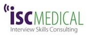 ISC Medical Interview Skills Consulting - www.medical-interviews.co.uk