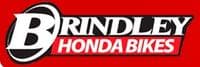 Brindley Honda Bikes - www.brindleyhondabikes.co.uk