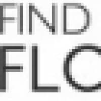 Find Me A Floor - www.findmeafloor.co.uk