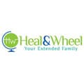 Heal & Wheel www.heal-wheel-india.com