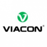 Viacon - viacon.io/#