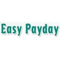 Easy Payday - www.easypayday.me.uk
