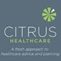 Citrus Healthcare - www.citrushealthcare.co.uk
