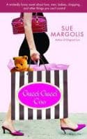 Sue Margolis Gucci Gucci Coo