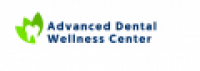 Advanced Dental Wellness Center - www.adwcenter.com