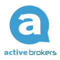 Active Brokers - www.activebrokers.co.uk