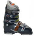 Salomon Performa 8