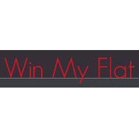 Win My Flat - www.winmy-flat.com