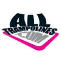 All Trampolines www.alltrampolines.com