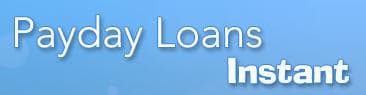 Payday Loans Instant - www.paydayloansinstant.net