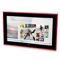 Nokia Lumia 2520