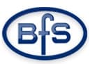 Billericay Fuel Services - www.bfs.uk.com