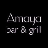 Amaya, Knightsbridge