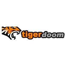 Tigerdoom - www.tigerdoom.com