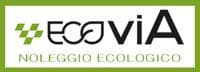 Ecovia - www.ecoviarent.com