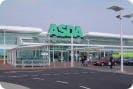 Asda