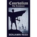 Courvalian: The Resistance