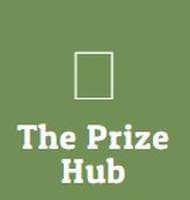 The Prize Hub - www.theprizehub.com