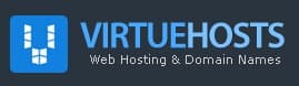 Virtue Hosts - www.virtuehosts.com