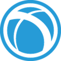 SM Web Group - www.smwebgroup.com