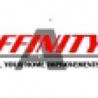 Affinity Glass LTD - www.affinityglass.com