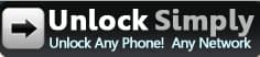 Unlock Simply - www.simunlocknow.com
