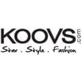 Koovs www.koovs.com