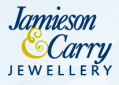 Jamieson & Carry - www.jamieson-carry.com