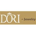 Dori Jewelry www.dori-jewelry.net