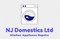 N.J.Domestics Ltd - www.njdomesticsltd.co.uk