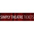 Simply Theatre Tickets www.simplytheatretickets.co.uk