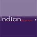 Indian Streams www.malluchannels.com