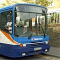 Bus Driver