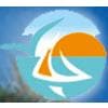 Vdesh Holidays & Leisure Pvt Ltd - www.vdeshtrip.com