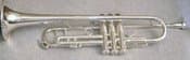 Bach Strad LT180-72 Lightweight