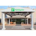Holiday Inn Calais