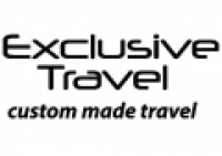 Exclusive Travel - www.exclusivetravel.is